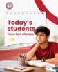 🎓 Admissions Open 2026–2027 | Rama PG College, Lucknow