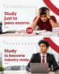 🎓 Admissions Open 2026–2027 | Rama PG College, Lucknow
