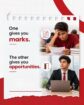 🎓 Admissions Open 2026–2027 | Rama PG College, Lucknow