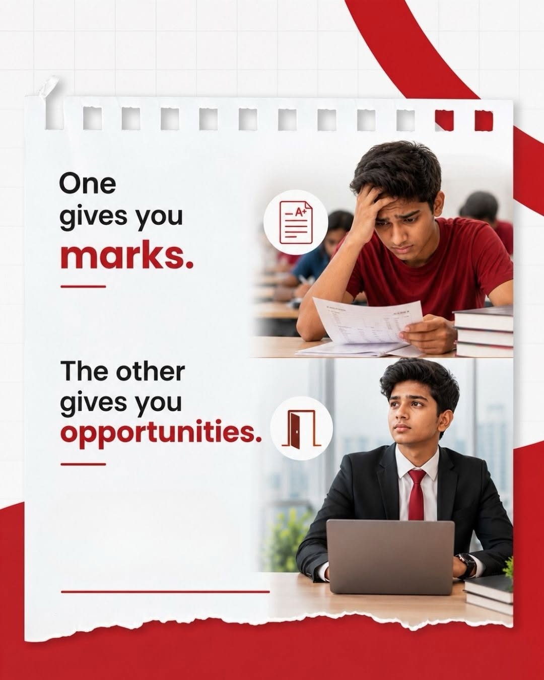 🎓 Admissions Open 2026–2027 | Rama PG College, Lucknow