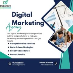 Digidir-Agency-15-Days-Creative-2