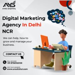 Home 4 Digital-Marketing-Agency-In-Delhi-NCR