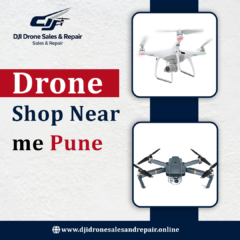 Post Free Classified Ads in Pune 5 Drone-Shop-Near-me-Pune