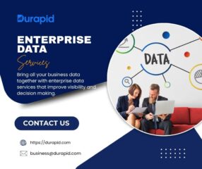 Enterprise-Data-Services-Cl