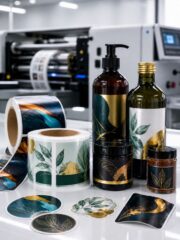 Filmic-Label-Printing-in-Ahmedabad