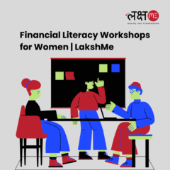 Financial-Literacy-Workshops-for-Women-LakshMe