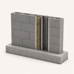 Fire-Wall-Solution