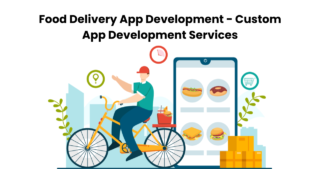 Food-Delivery-App-Development-Custom-App-Development-Services-2