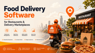 Food-Delivery-Software-2