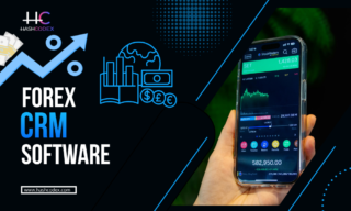 Home 4 Forex-CRM-Software-July-