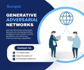 Generative-Adversarial-Nets
