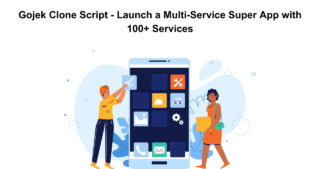 Gojek-Clone-Script-Launch-a-Multi-Service-Super-App-with-100-Services