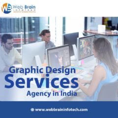 Graphic-Design-Services-Agency-in-India