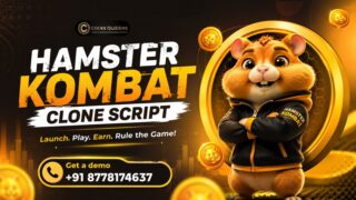 Hamster-Kombat-Clone-Script-CoinsQueens