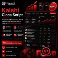 Hivelance-Kalshi-Clone-Script
