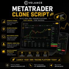 Hivelance-MetaTrader-Clone-Script-1