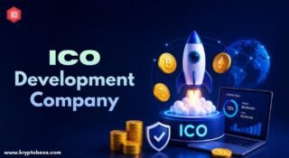 ICO-Development-Company