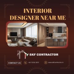 Interior-Designer-Near-Me-1