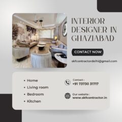 Home 7 Interior-Designer-in-Ghaziabad