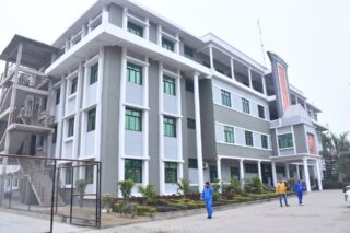 Jaipuria-School-Barabanki-Banner