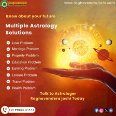 Know-about-your-future