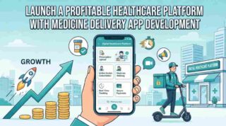 Launch-a-Profitable-Healthcare-Platform-with-Medicine-Delivery-App-Development