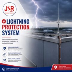 Lightning-Protection-System-Ahmedabad