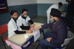 Seth. M.R. Jaipuria School, Barabanki – Best CBSE School in Barabanki