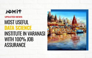 Most-useful-Data-Science-institute-in-Varanasi-with-100-Job-Assurance-1