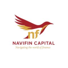 Navifin-logo