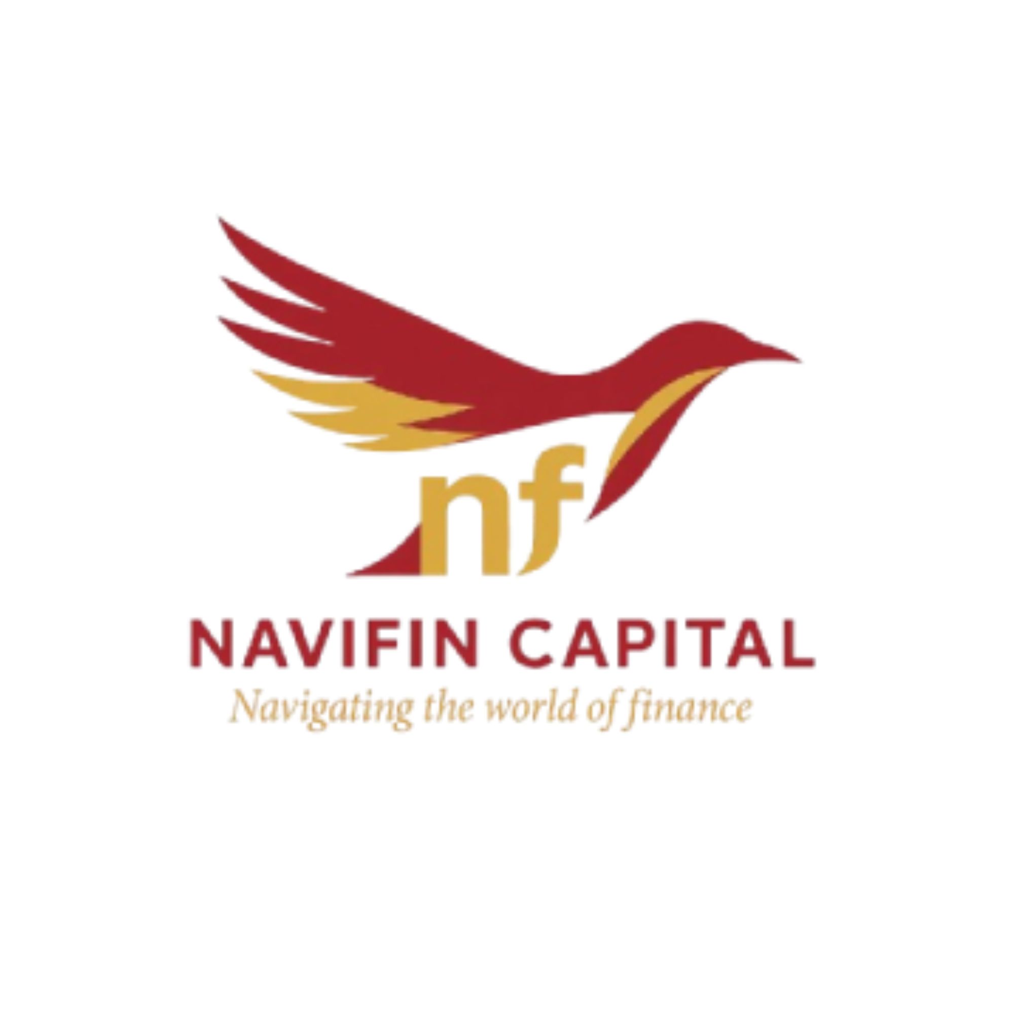 Trade Finance & Corporate Funding | Navifin Capital