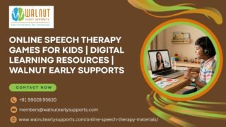 Online-Speech-Therapy-Games-for-Kids-Digital-Learning-Resources-Walnut-Early-Supports