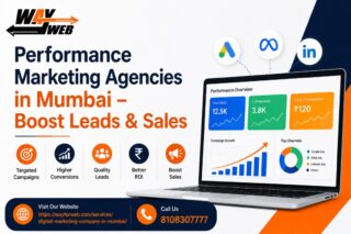 Home 3 Performance-Marketing-Agencies-in-Mumbai-–-Boost-Leads-Sales