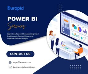 Power-BI-Services-3