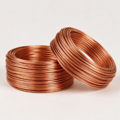 Premium-Copper-Wire
