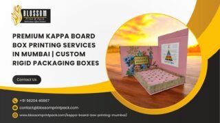 Premium-Kappa-Board-Box-Printing-Services-in-Mumbai-Custom-Rigid-Packaging-Boxes