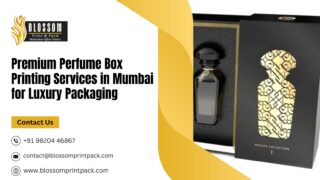 Premium-Perfume-Box-Printing-Services-in-Mumbai-for-Luxury-Packaging