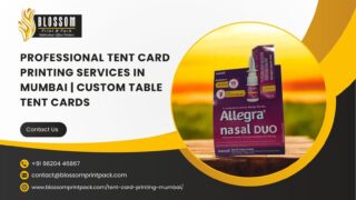 Professional-Tent-Card-Printing-Services-in-Mumbai-Custom-Table-Tent-Cards