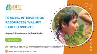 Reading-Intervention-Resources-Walnut-Early-Supports