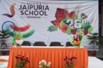Seth. M.R. Jaipuria School, Barabanki – Best CBSE School in Barabanki