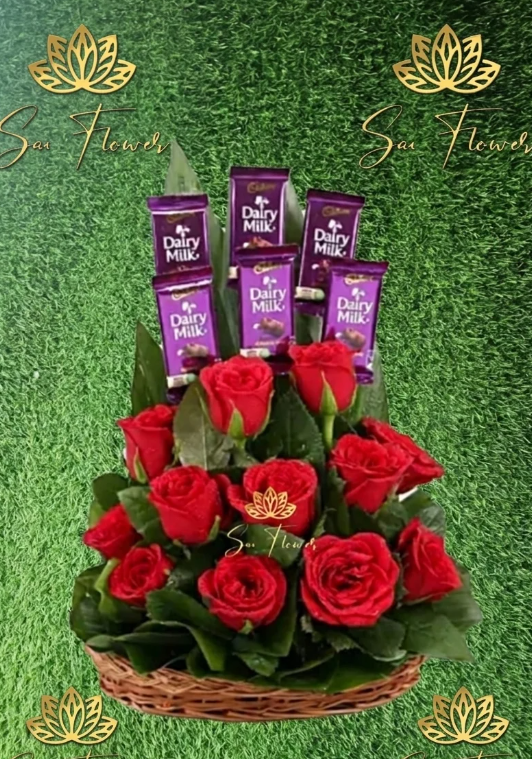 How to keep my bouquet fresh longer?