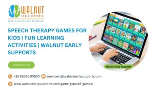 Speech-Therapy-Games-for-Kids-Fun-Learning-Activities-Walnut-Early-Supports