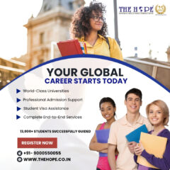 Step-by-Step-Guide-to-Overseas-University-Admissions
