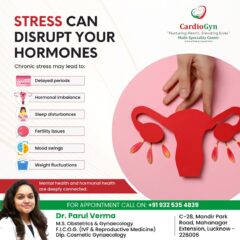 Stress-doesnt-just-affect-your-mind—it-can-also-impact-your-hormonal-health.Chronic-stress-may-
