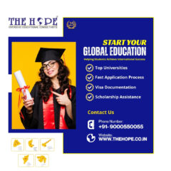 Study-Abroad-from-India-Complete-Guide-2026