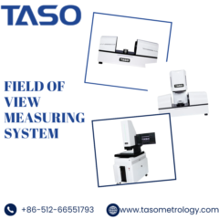 TASO-logo-7