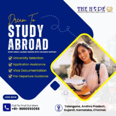 The-Best-Overseas-Education-Consultants-in-Hyderabad