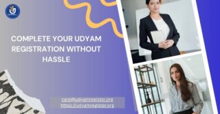 The-Importance-of-Udyam-Registration-for-Small-Startups-2
