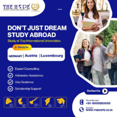 Top-Student-Visa-Consultants-in-Hyderabad
