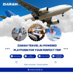Toppo-ziarah-1